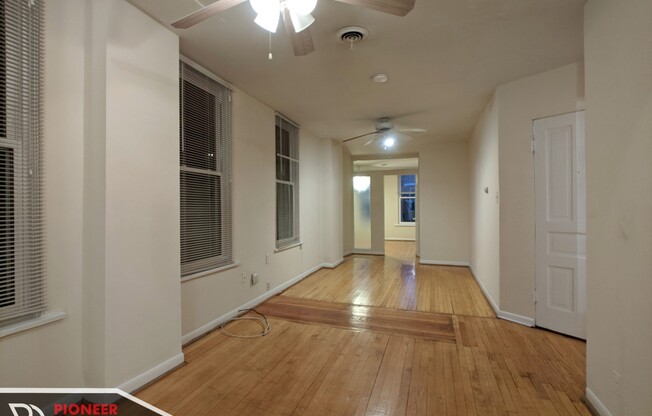 1206 W Wrightwood Ave 1206-2