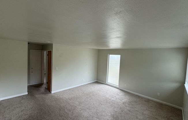 2 beds, 1 bath, 725 sqft, $1,695, Unit 314-01-13