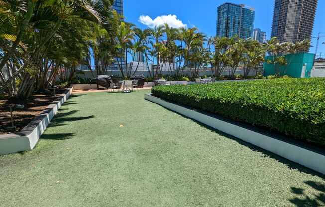 1 bed, 1 bath, $2,675