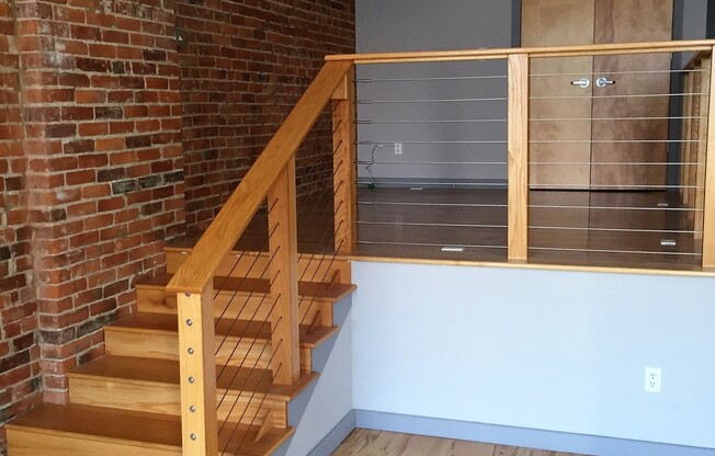 116 N. Walnut