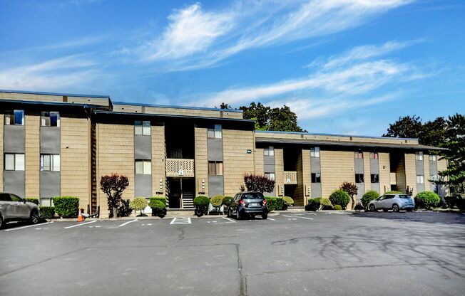 15130 65th Avenue South