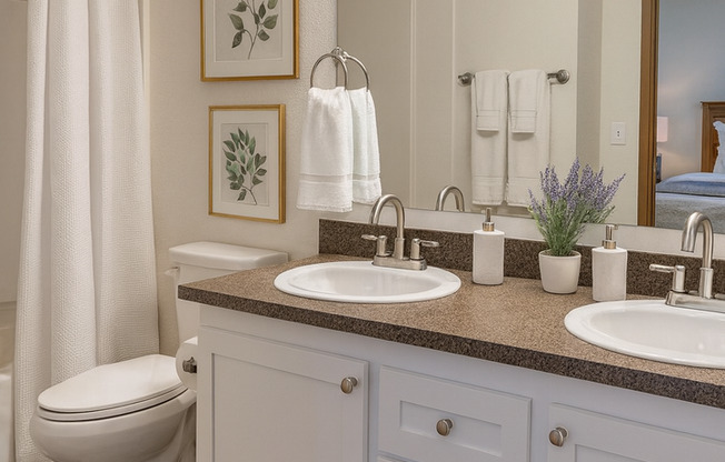 2 beds, 1 bath, 960 sqft, $1,975, Unit 204