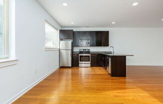 Partner-provided photo for $2495 unit