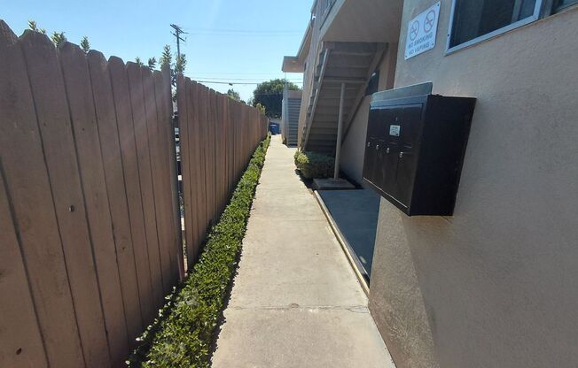Memorial Apartments- Spacious  Clean 2 Bedroom 2 Bath Apartment in Memorial Heights