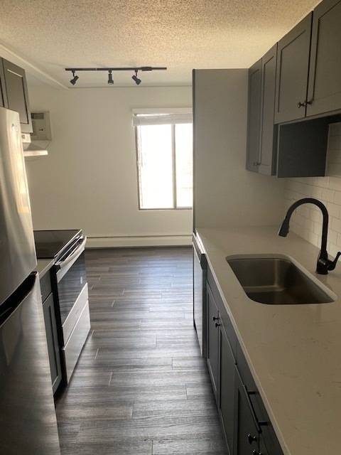 Eagle Pointe | Beautiful Upgraded Kitchen