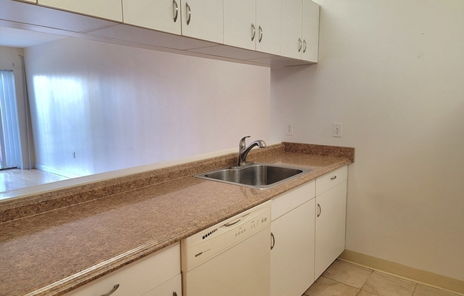 100 West Squantum St.