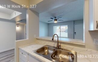 1010 W MAIN ST
