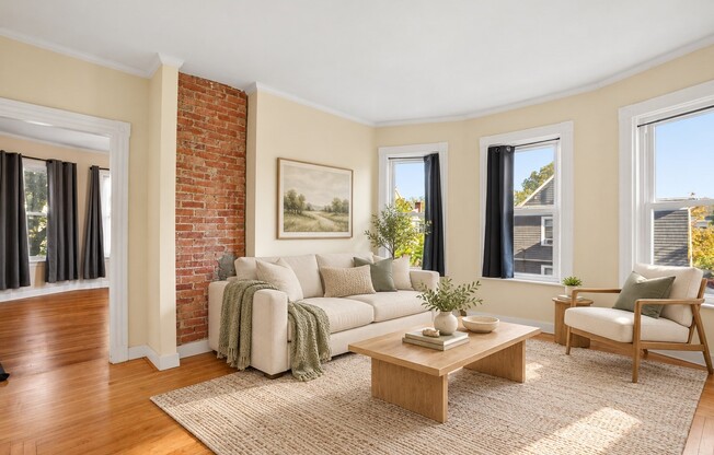 14 GLENWOOD AVE