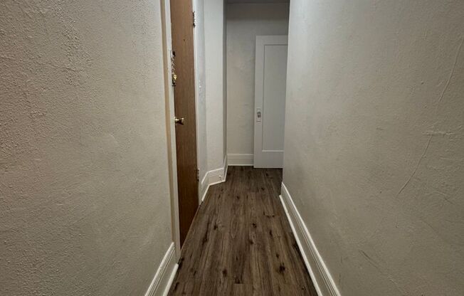 1 bed, 1 bath, 500 sqft, $1,845, Unit 106