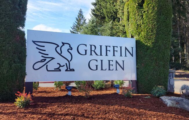 Griffin Glen