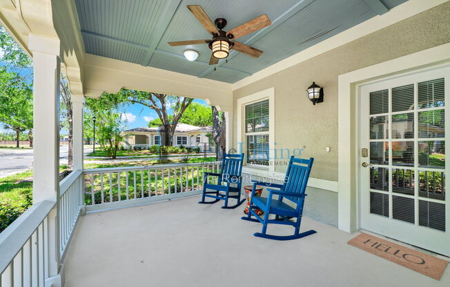 12726 TAYLOR NICOLAS DR