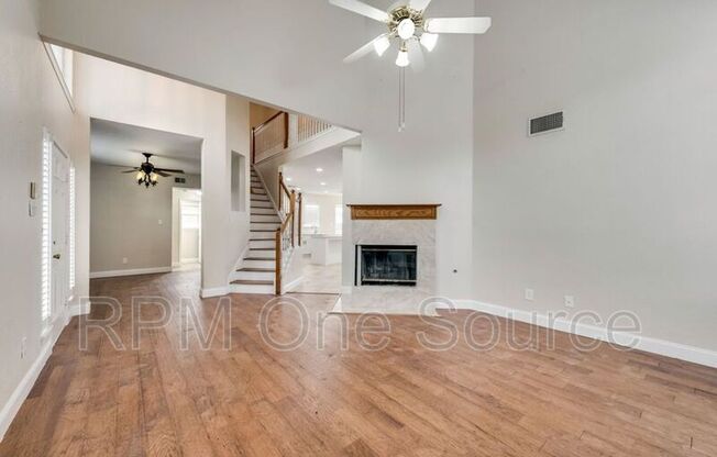 3009 LARKSPUR CT