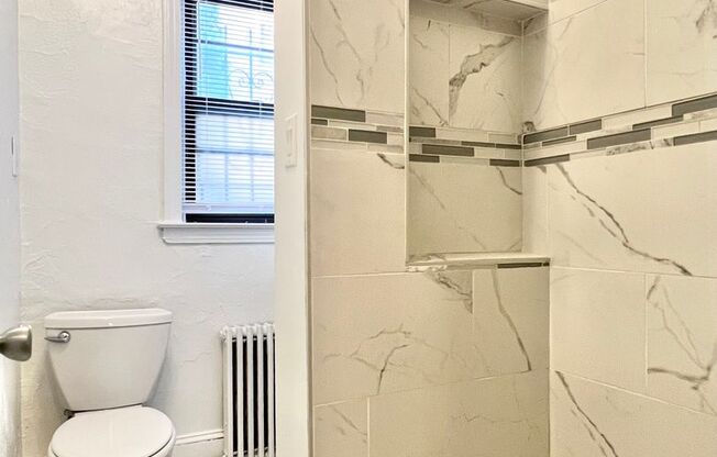 1 bed, 1 bath, $1,395, Unit #B103