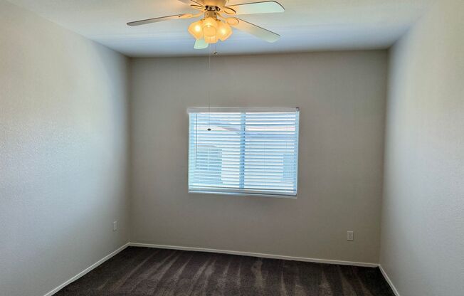 2 beds, 2 baths, $1,550, Unit # 6231