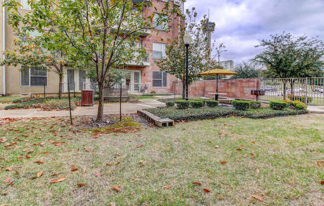 Come Home to HemisView Village