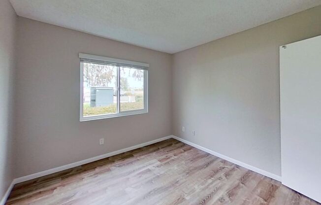 2 beds, 2 baths, 875 sqft, $2,595, Unit D01