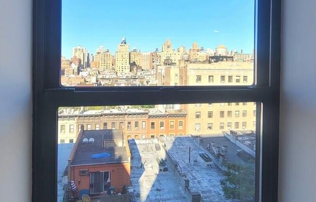 2 beds, 2 baths, $7,500, Unit 10M