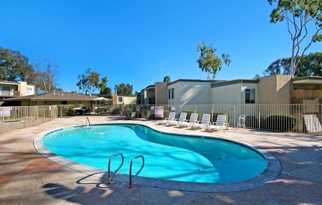 1 bed, 1 bath, $1,950, Unit Unit 71