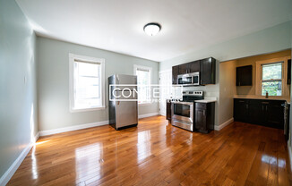 35 SUDAN ST