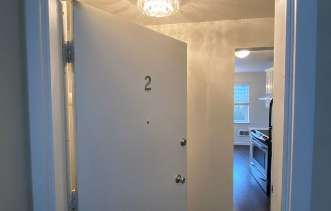 615 NW 85th St