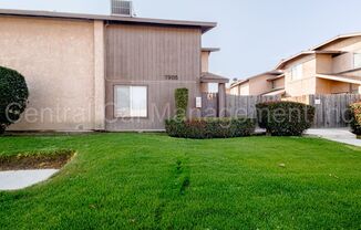 7905 S. Laurelglen Blvd