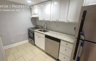239 Fairmount Ave