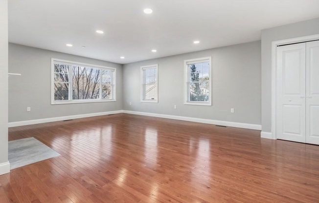 38 WEBSTER SIDE ROAD