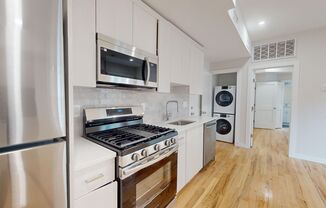 782-784 Orange St.