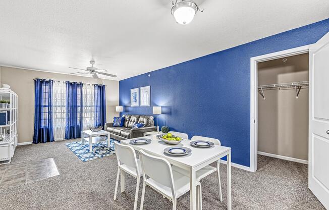 3 beds, 2 baths, 1,328 sqft, $1,599