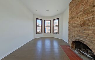 2612 Halsted