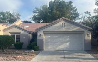 Beautiful Attached Dual Townhouse