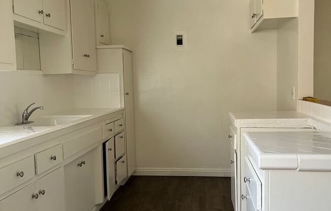 Merriwood San Antonio1