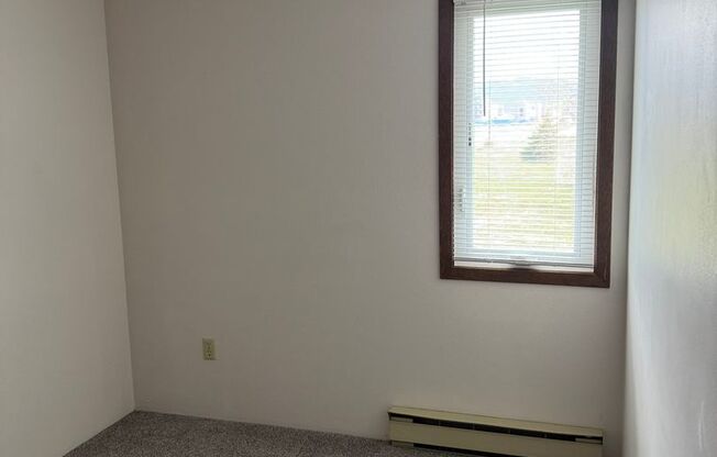 2 beds, 1 bath, 504 sqft, $1,300, Unit 1816-309