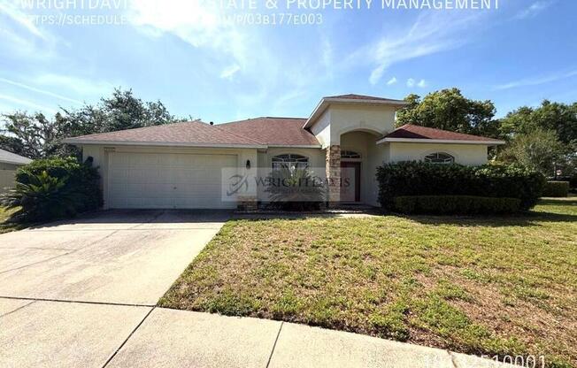 1907 WINN ARTHUR DR