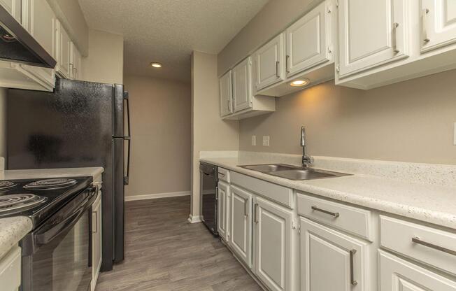 3 beds, 2 baths, 1,250 sqft, $1,275