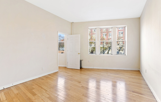1320 CORTELYOU RD