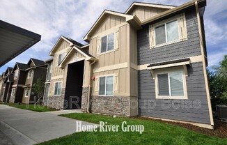 Partner-provided photo for $1395 unit