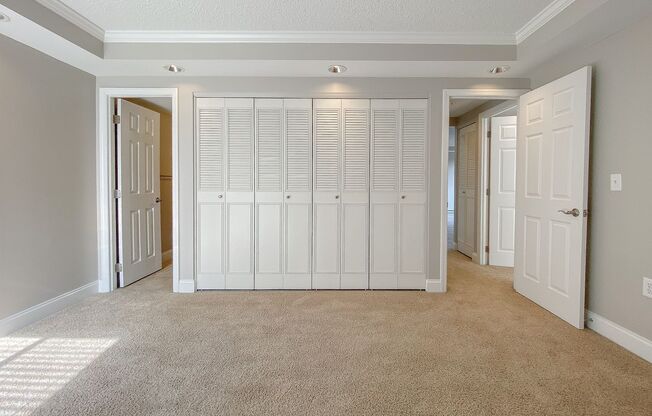 2 beds, 2 baths, 940 sqft, $1,199, Unit TH 711