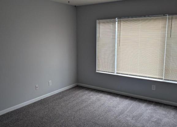 1 bed, 1 bath, $875