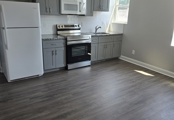 200 N 58 ST