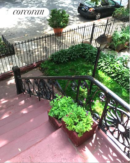 449 HANCOCK ST