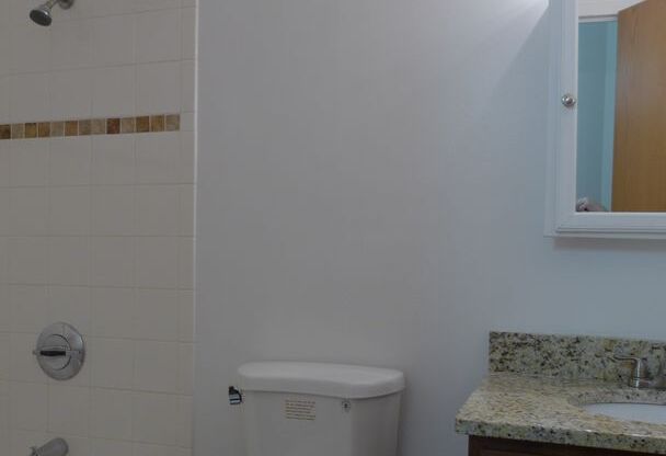 2 beds, 2 baths, 1,250 sqft, $2,695, Unit 02D