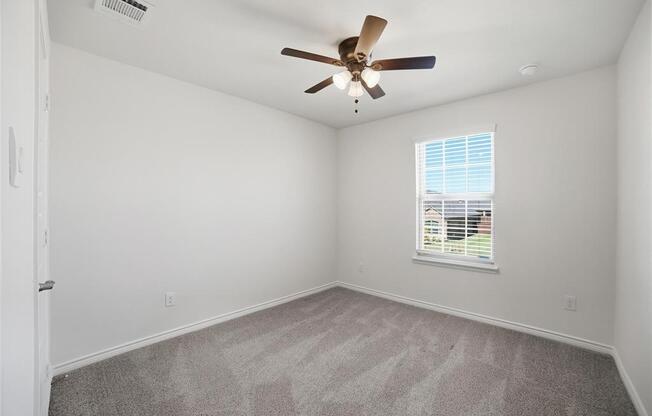 8348 GEORGE BROWN DR