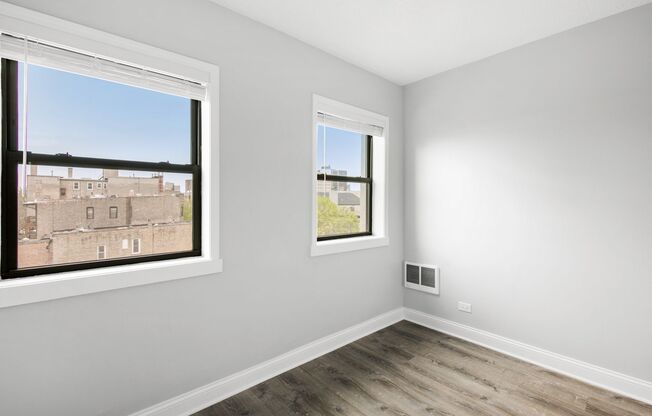 1 bed, 1 bath, 408 sqft, $1,795, Unit 408