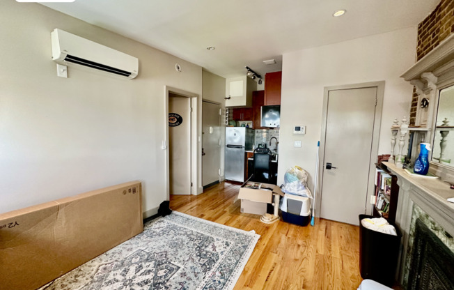 57 HALSEY ST