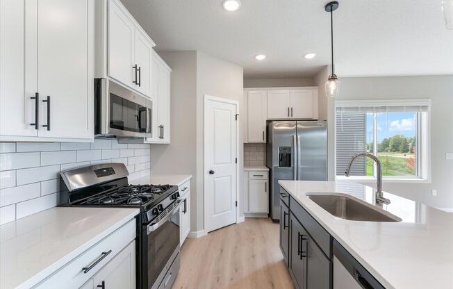 4 beds, 3 baths, 2,278 sqft, $3,750, Unit 10080