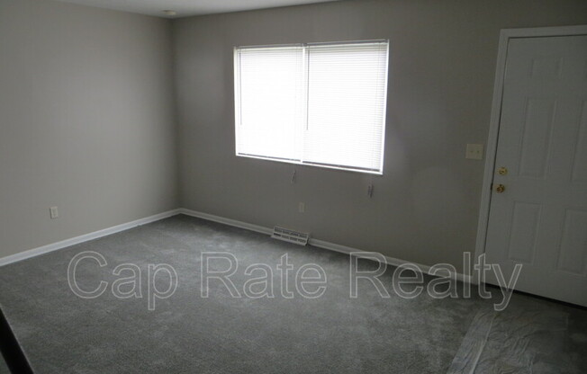 395 BARNETT RD