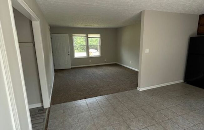 252 Toby Springs