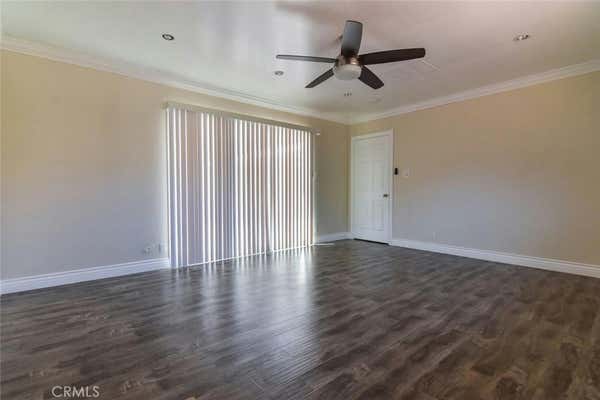 5 beds, 4 baths, 2,626 sqft, $3,950