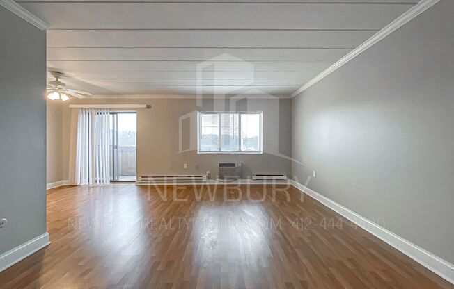 2 beds, 1 bath, 805 sqft, $1,050, Unit 1810-28